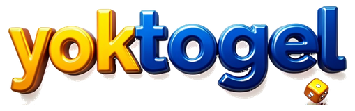 yok togel
