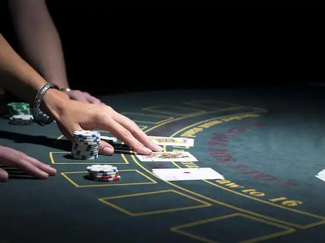 yok togel featured game showcase yok togel featured game showcase