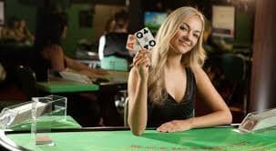 Sertifikat keamanan data dan standar enkripsi yang diterapkan oleh platform yok togel