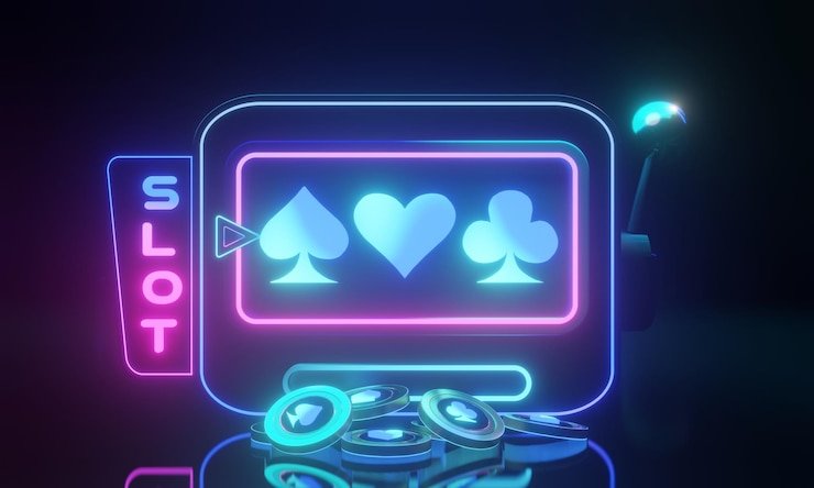 Diagram lengkap jenis-jenis taruhan American Roulette dengan pembayaran untuk setiap kategori di yok togel