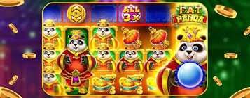 Antarmuka aplikasi yok togel menampilkan pasar Liga 1 dan live-dealer