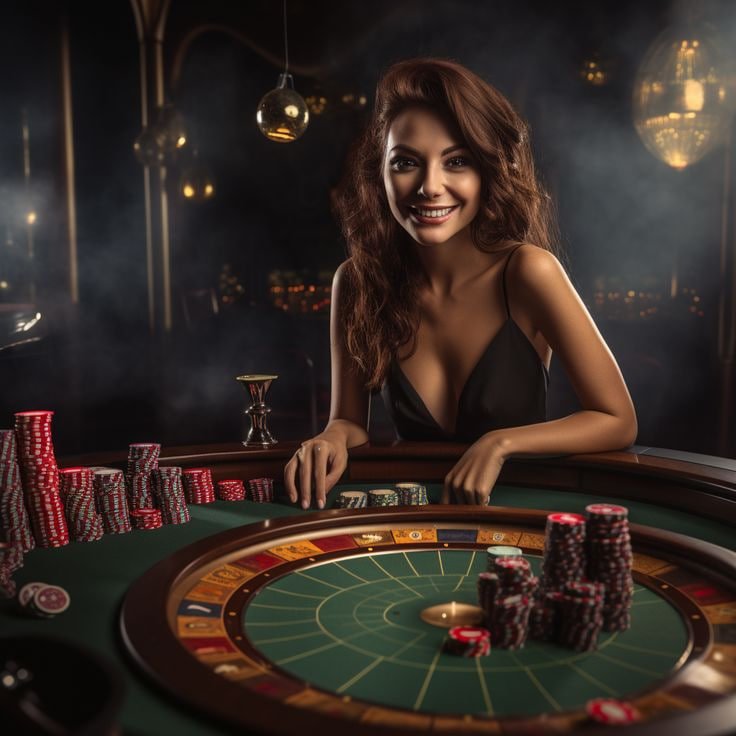 Layar verifikasi keamanan akun yok togel dengan autentikasi dua faktor