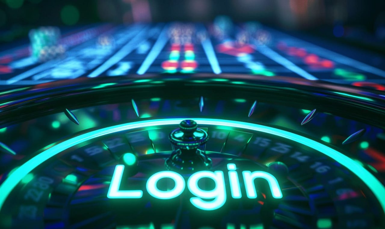 Tampilan dashboard pasar sepak bola di platform yok togel dengan statistik tim dan jadwal pertandingan