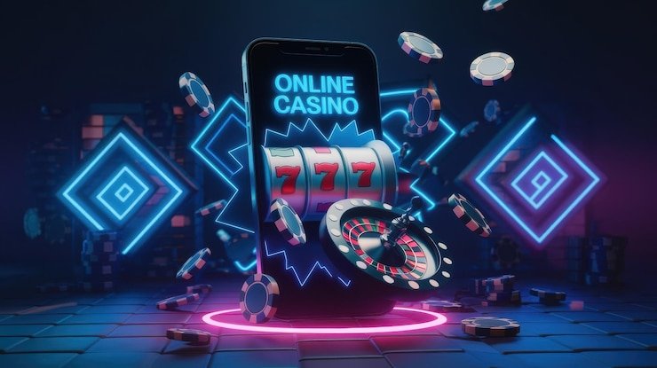 yok togel featured game showcase