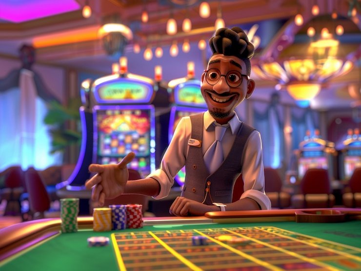 yok togel featured game showcase yok togel featured game showcase