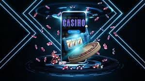 Pemain profesional PUBG Mobile dari tim Indonesia merayakan kemenangan di arena internasional