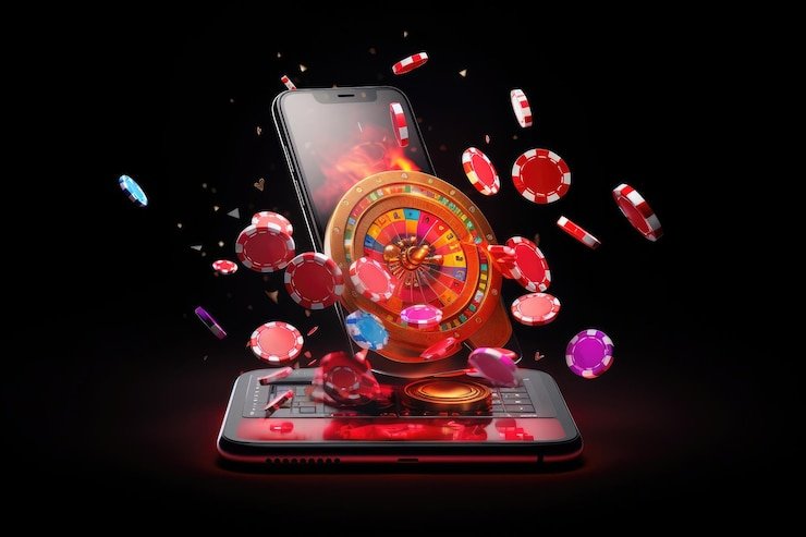Antarmuka Shio Game di platform yok togel menampilkan pilihan simbol shio dan kontrol taruhan yang intuitif
