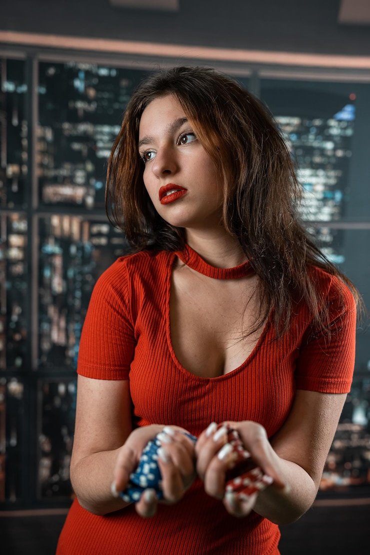 yok togel featured game showcase