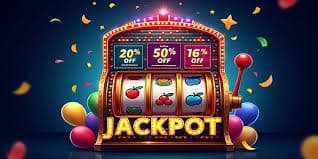 Tampilan layar sampingan yok togel menunjukkan jadwal Liga 1 dan permainan Wild Bandito berdampingan